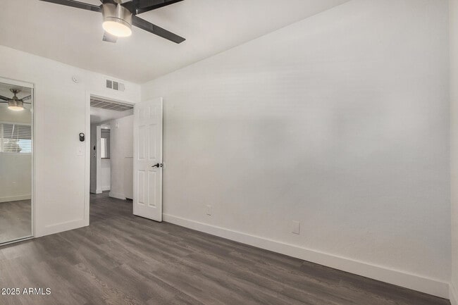Building Photo - 18202 N Cave Creek Rd