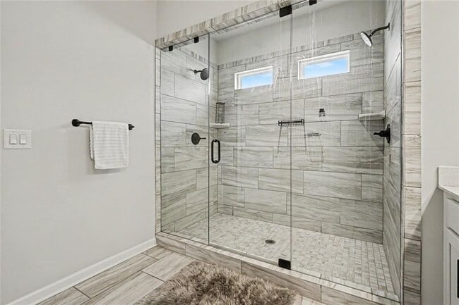 Building Photo - 4657 Cypress Landing Wy