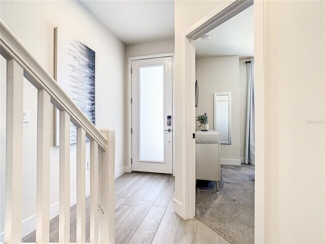 Building Photo - 17230 Blessing Dr