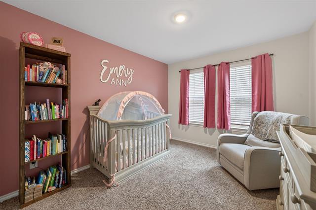 Building Photo - 157 Cigar Ct