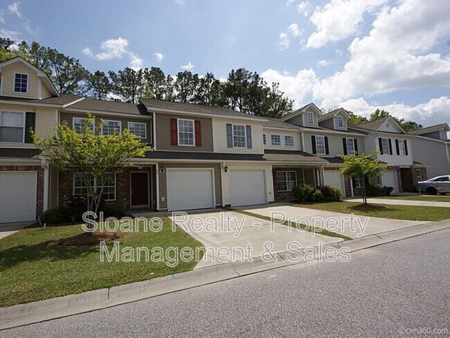 Building Photo - 557 Truman Dr