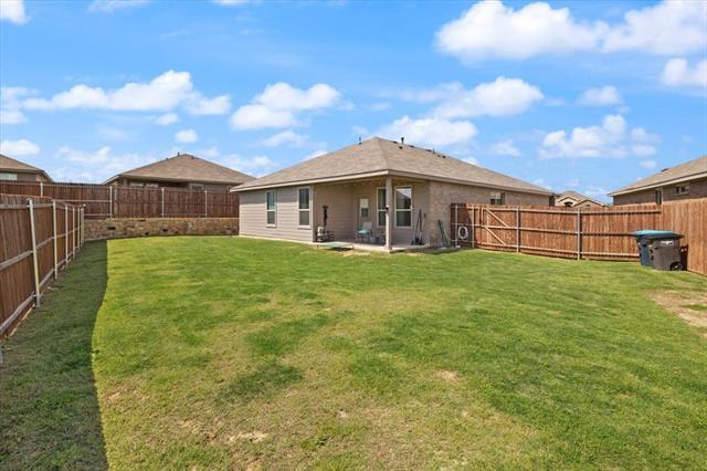 Building Photo - 8608 Jace Ct