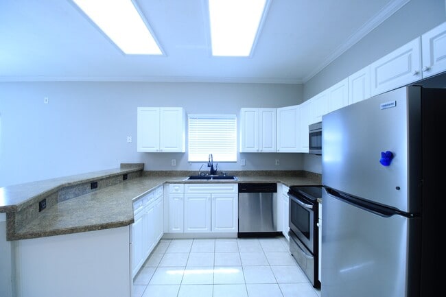 Building Photo - 4742 NW 79th Rd