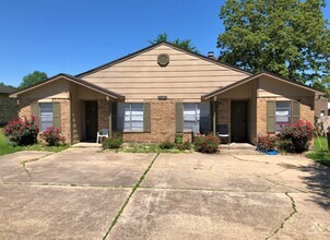 Building Photo - 3605EL