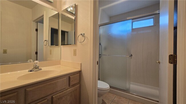 Building Photo - 9328 Fresh Spring Dr