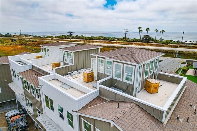 Building Photo - 7496 Ponto Rd