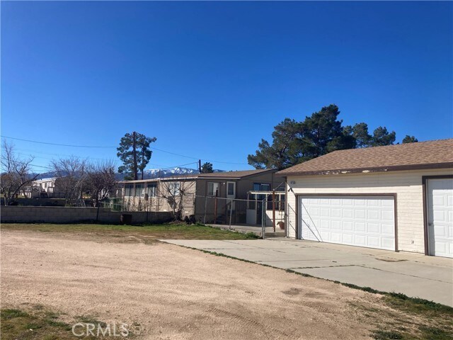 Building Photo - 10756 La Mirada Rd