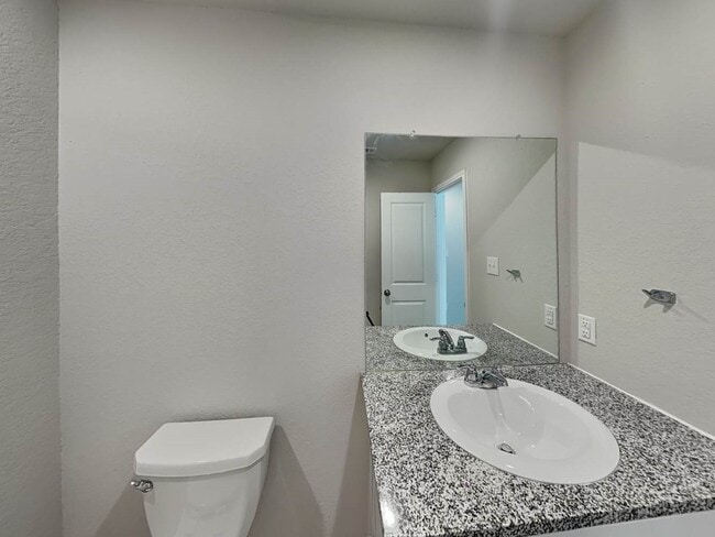 Building Photo - 7307 Cultivator Way