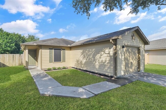 Building Photo - 28803 Concho River Ct