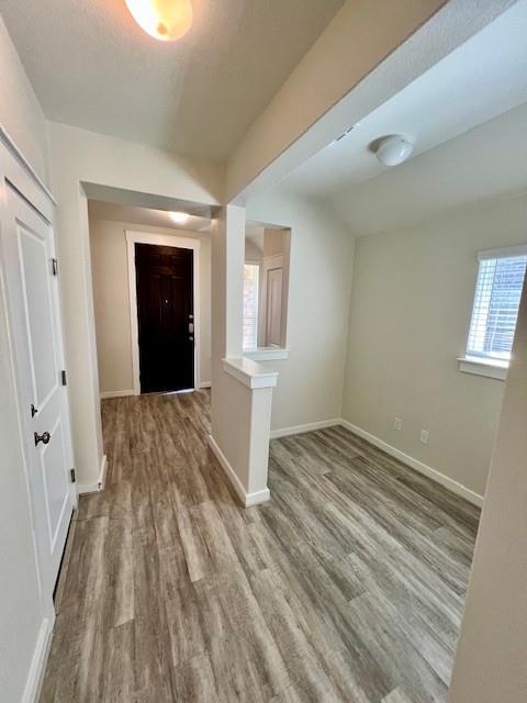 Building Photo - 608 Pheasant Hill Ln