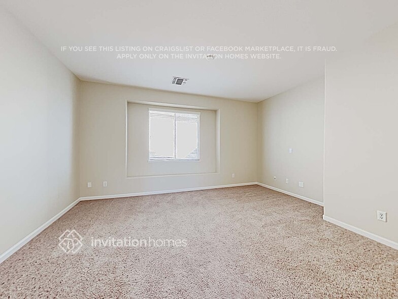 Building Photo - 4324 Mt Kisco Way