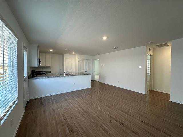 Building Photo - 1008 Mountain Laurel Rd