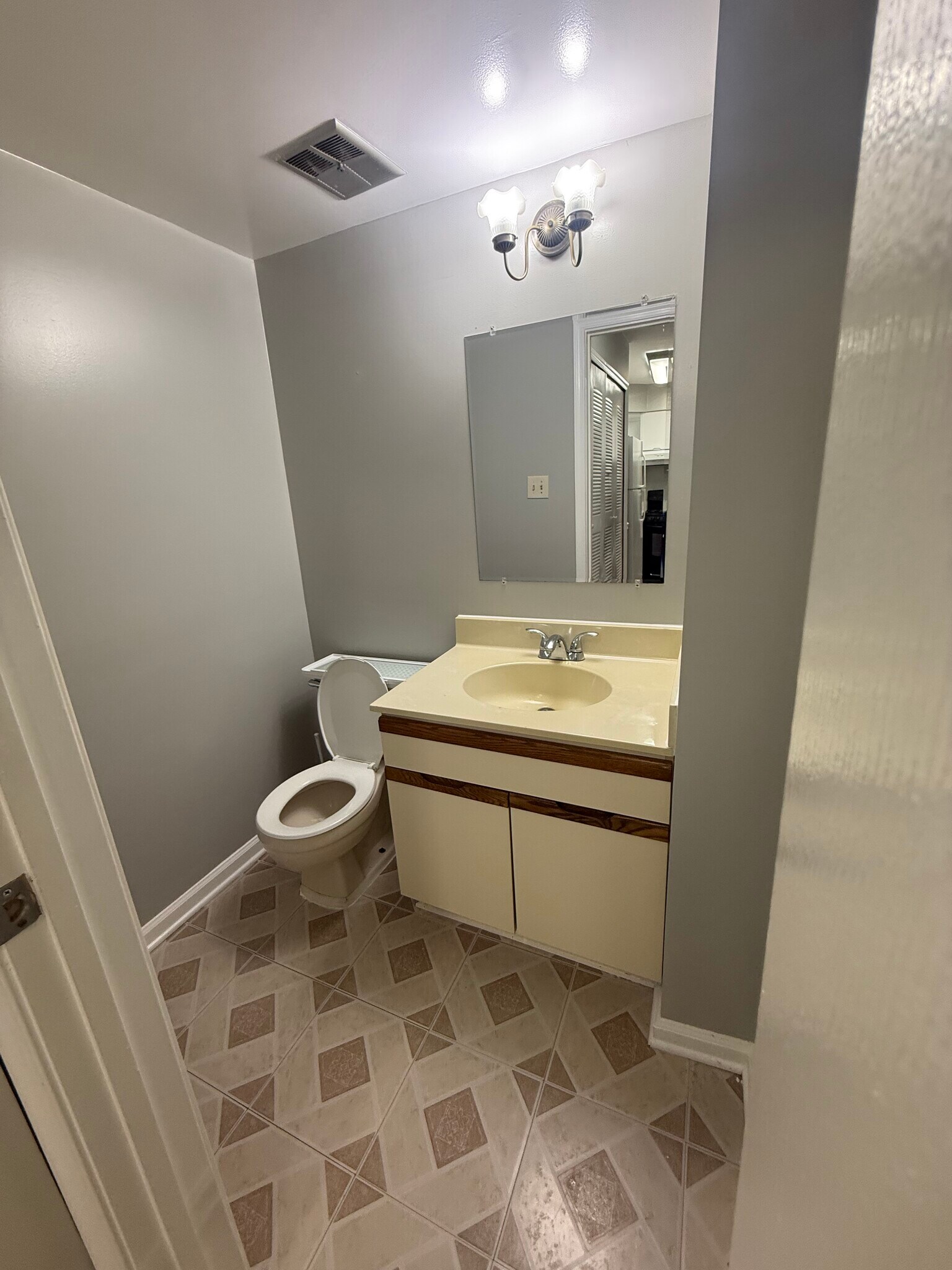 Building Photo - 14329 Johnny Moore Ct