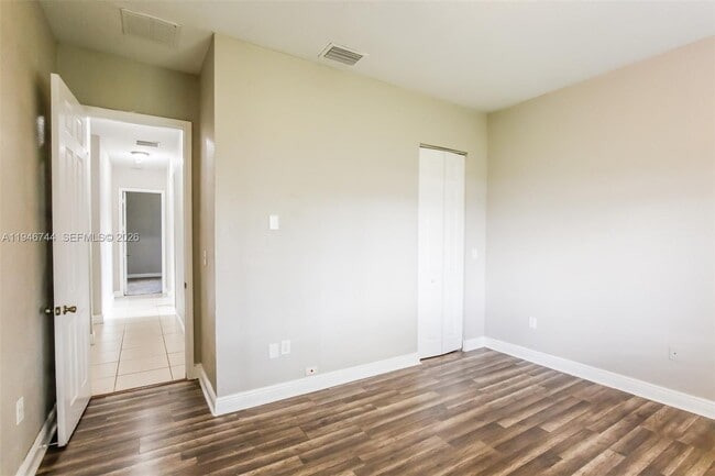 Building Photo - 21986 SW 131st Pl