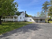 Building Photo - Three Bedroom Apartment in Corbin, KY