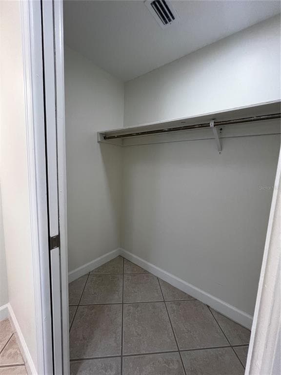 Building Photo - 137 175th Terrace Dr E