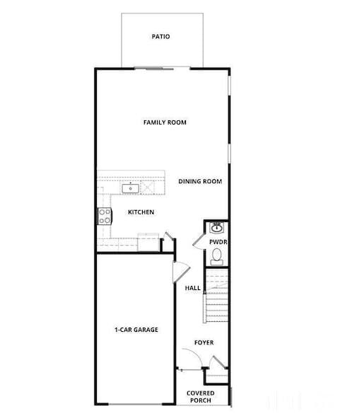 Building Photo - 6905 Thalweg Dr