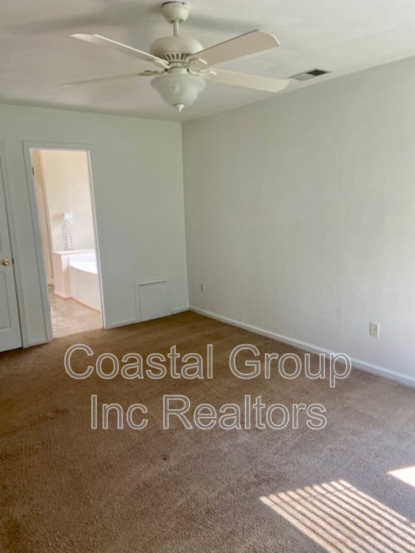 Building Photo - 3740 Purebred Dr