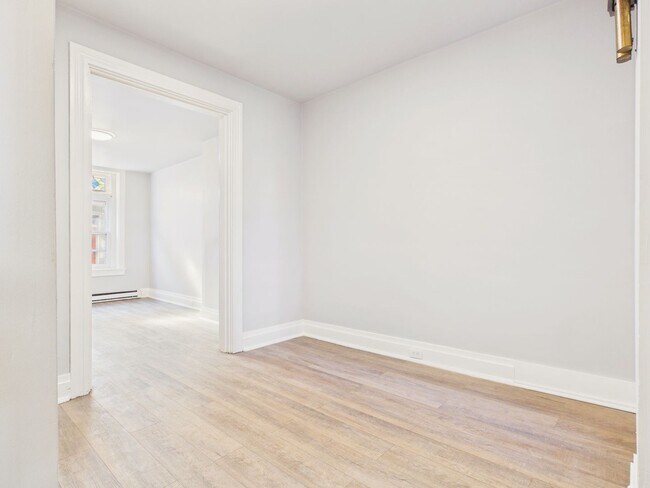 Building Photo - 1611 Susquehanna St