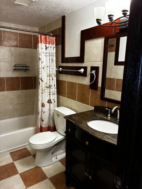 Building Photo - 533 Berlin Rd