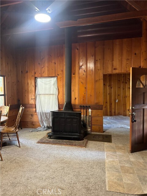 Building Photo - 1029 Coulter Pine Rd