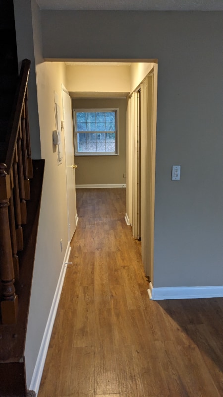 Building Photo - 6415 Meadow Rue Dr