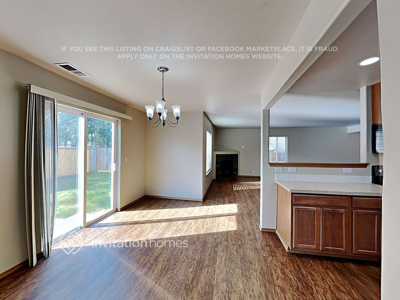Building Photo - 21275 SE 289th Way