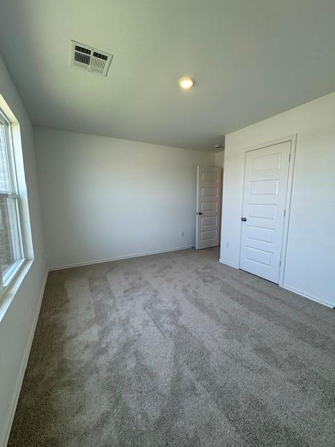 Building Photo - 16217 Maroon Dr