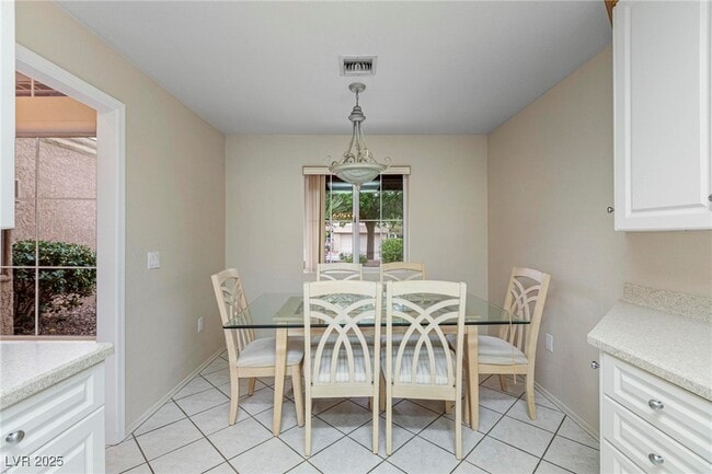 Building Photo - 8901 Litchfield Ave