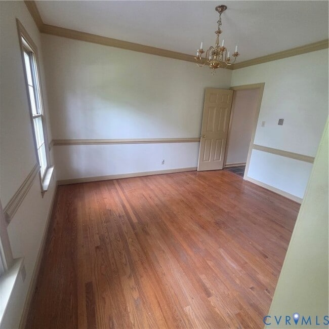 Building Photo - 13009 Chancery Ct