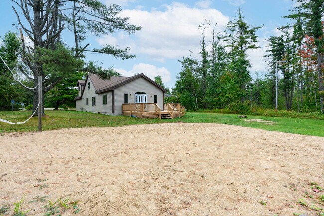 Building Photo - 2986 Patrick Dr