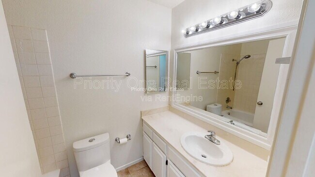 Building Photo - 15358 Andorra Way
