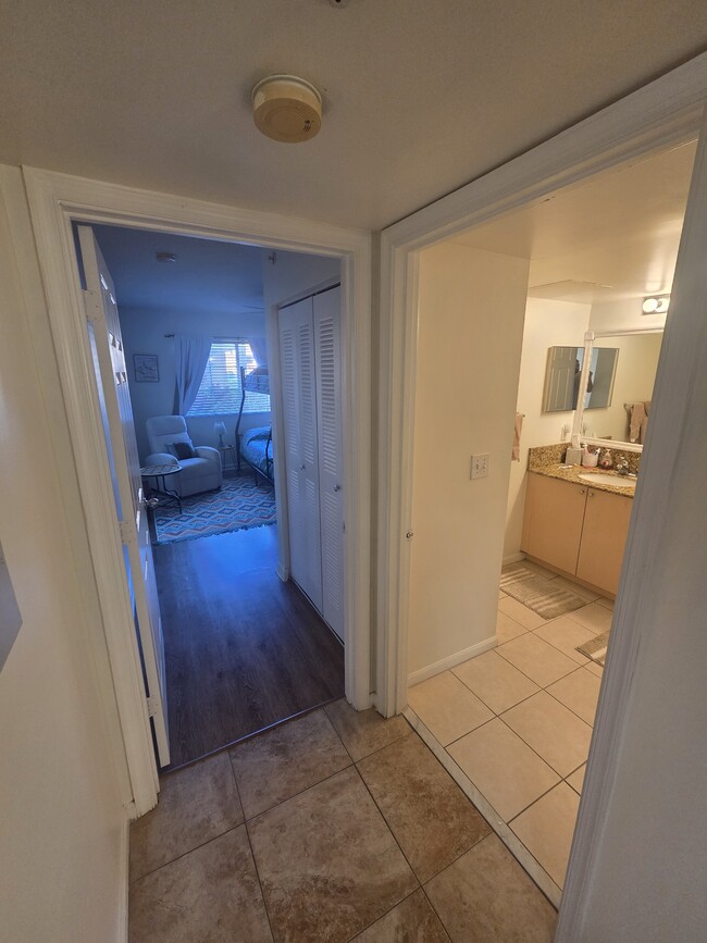 Building Photo - 3691 NW Mediterranean Ln