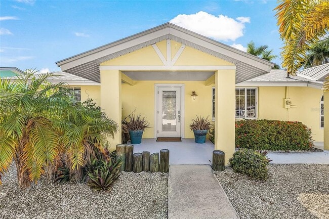 Building Photo - 12262 Boat Shell Dr