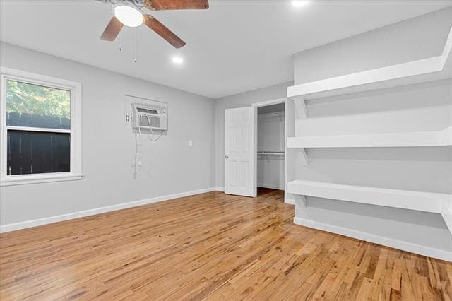 Building Photo - 2801 S Hills Ave