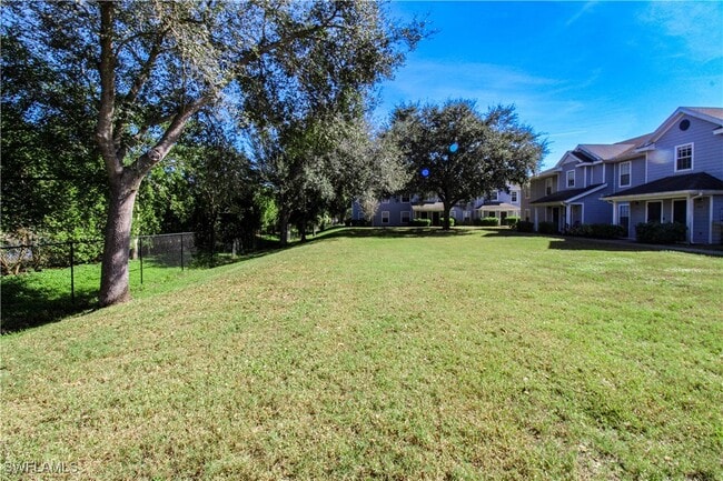 Building Photo - 14905 Pleasant Bay Ln