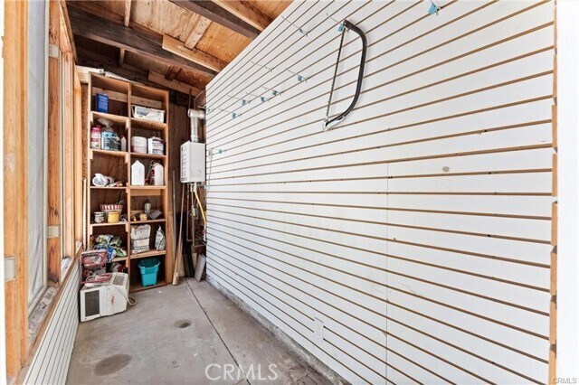Building Photo - 904 N Lowell St