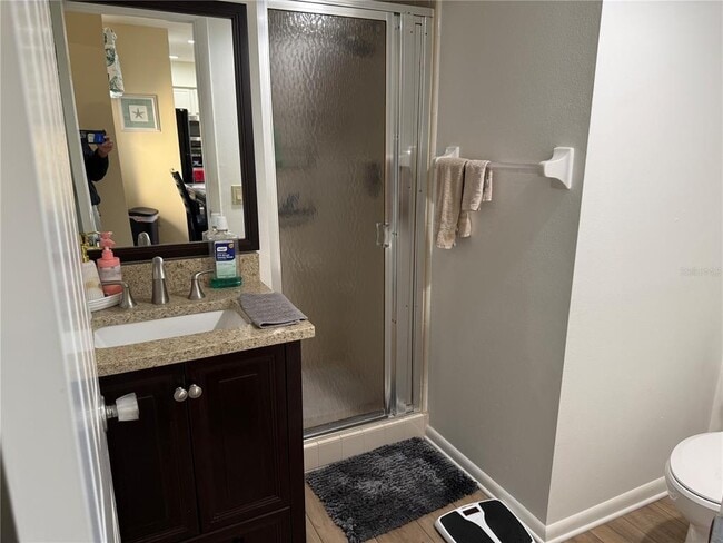 Building Photo - 5631 Ashton Lake Dr