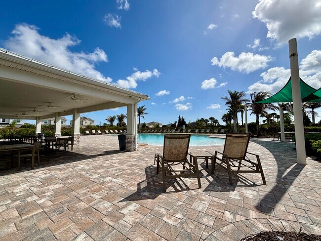 Building Photo - 10736 SW Prato Wy