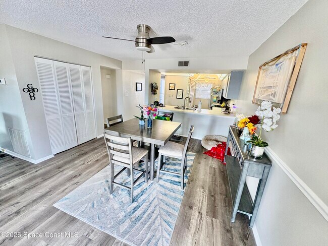 Building Photo - 1700 N Atlantic Ave