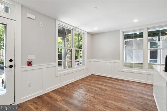 Building Photo - 3519 Hamilton St