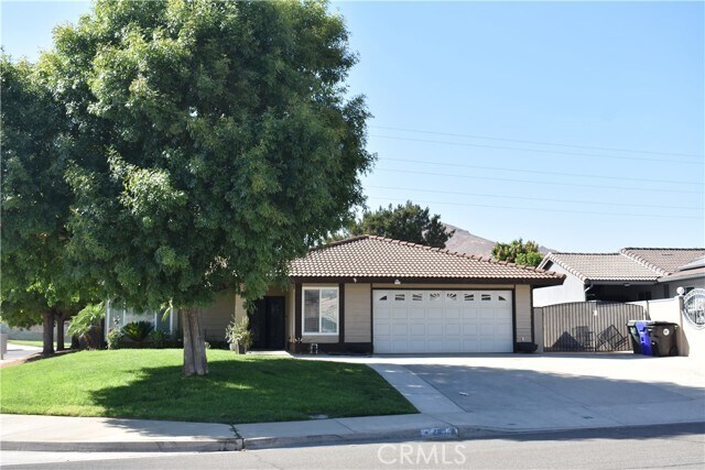 Building Photo - 2831 Donner Way