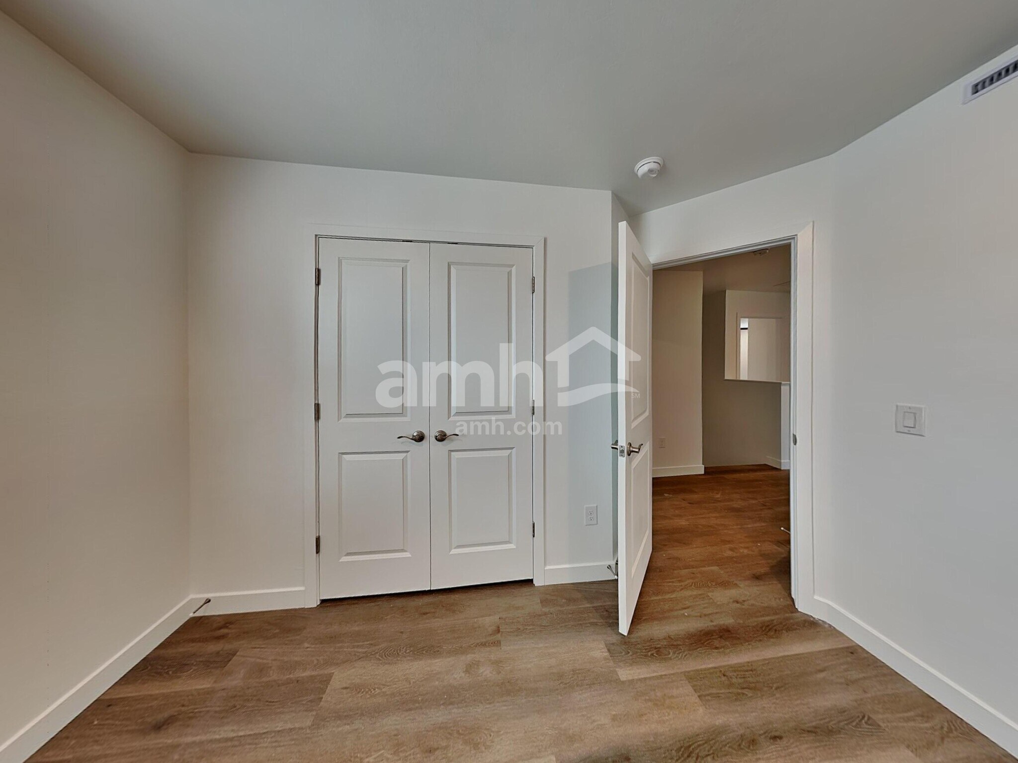 Building Photo - 6507 E Paseo Baranda