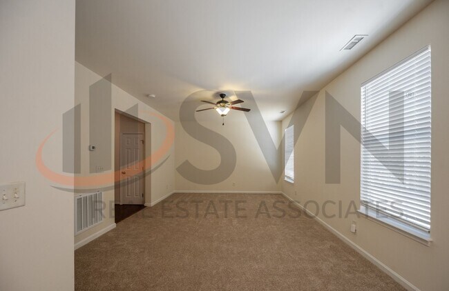 Building Photo - Modern 3-Bedroom Home in Cardinal Lake – Easy Access to RTP & I-85!