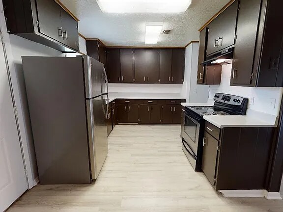 Building Photo - 763 Ernona St