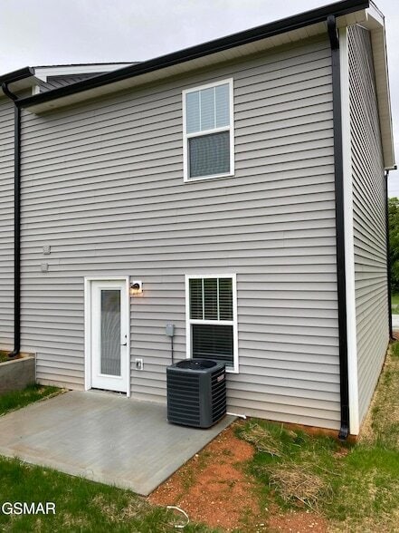 Building Photo - 1471 Fate Rankin Rd