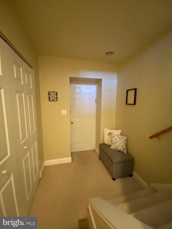 Building Photo - 1444 S Charles St