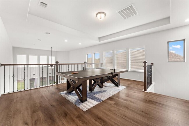 Building Photo - 170 Fawn Riv Run