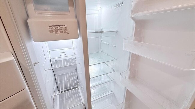 Building Photo - 10424 Kiplinger Ln