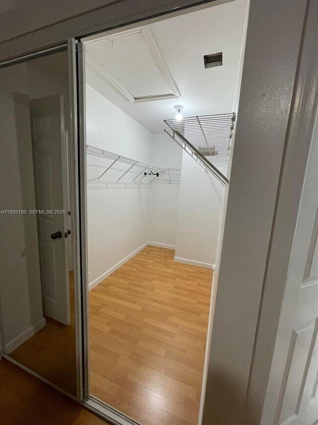 Building Photo - 10470 SW 16th St